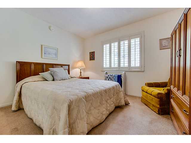 2207 El Monte Dr, Oceanside, CA 92054 photo 18