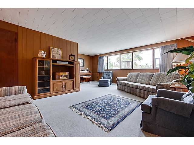 2207 El Monte Dr, Oceanside, CA 92054 photo 11