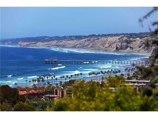2019 Soledad Ave, La Jolla, CA 92037 photo 1