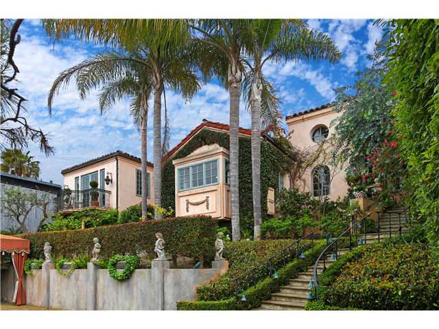 2019 Soledad Ave, La Jolla, CA 92037 photo 3