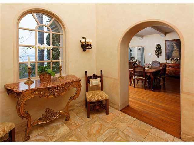 2019 Soledad Ave, La Jolla, CA 92037 photo 5