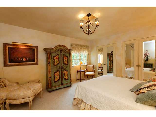 2019 Soledad Ave, La Jolla, CA 92037 photo 21