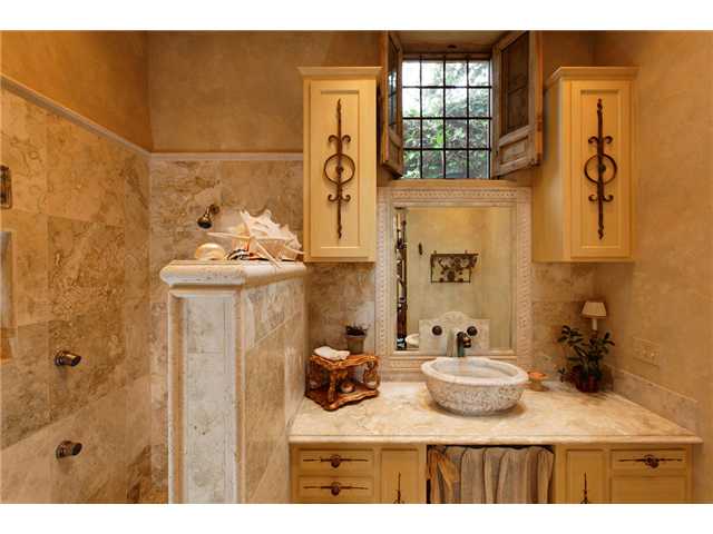 2019 Soledad Ave, La Jolla, CA 92037 photo 16