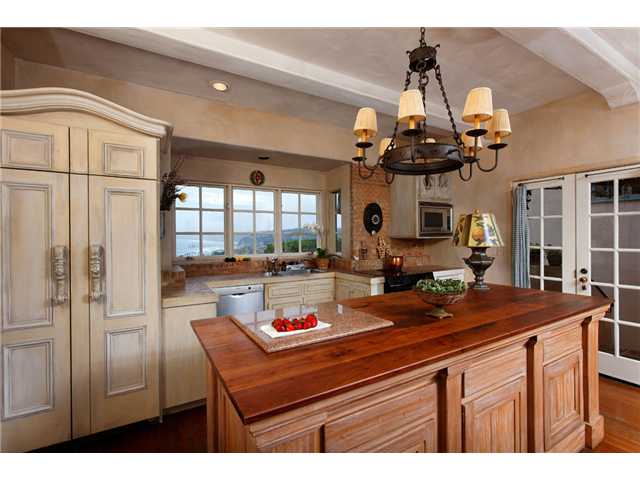 2019 Soledad Ave, La Jolla, CA 92037 photo 12