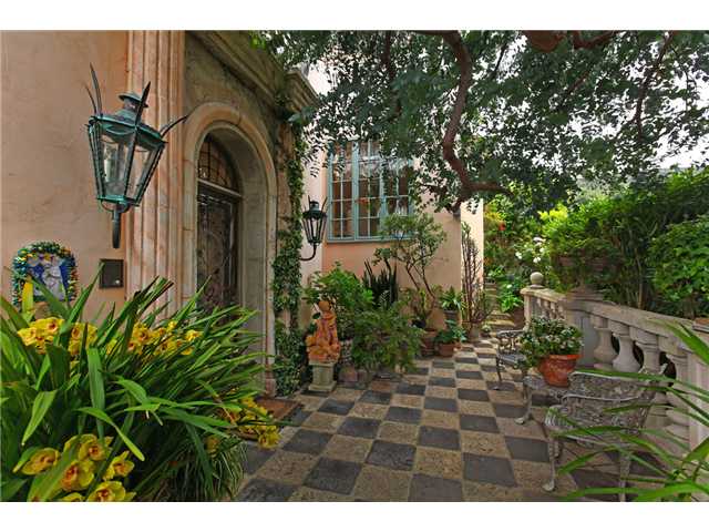 2019 Soledad Ave, La Jolla, CA 92037 photo 4