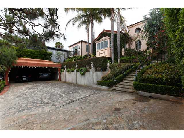 2019 Soledad Ave, La Jolla, CA 92037 photo 23