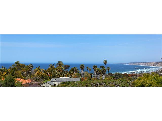 2019 Soledad Ave, La Jolla, CA 92037 photo 24