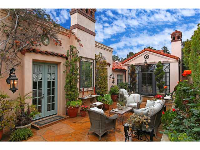 2019 Soledad Ave, La Jolla, CA 92037 photo 19