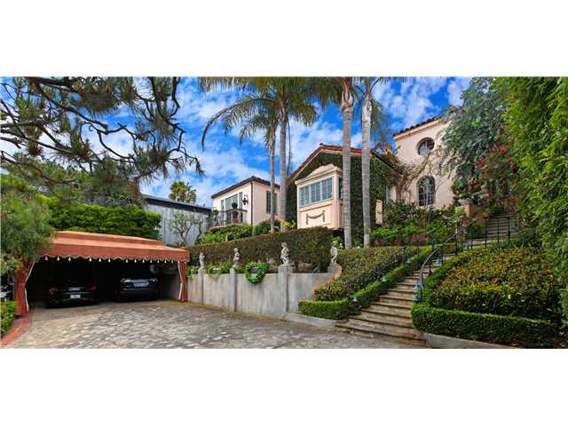2019 Soledad Ave, La Jolla, CA 92037 photo 2