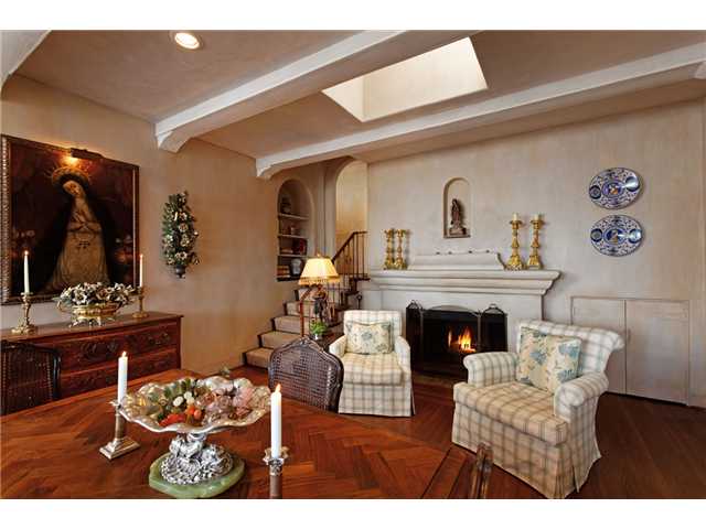2019 Soledad Ave, La Jolla, CA 92037 photo 13