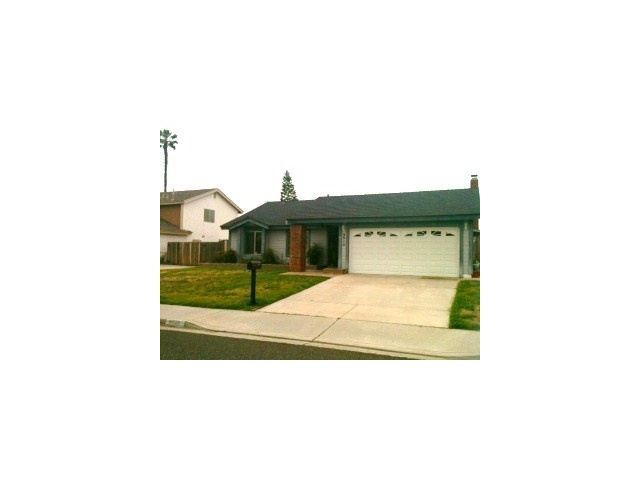 9510 Hinton Dr, Santee, CA 92071 photo 1