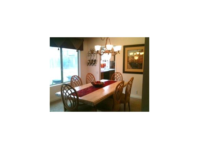 9510 Hinton Dr, Santee, CA 92071 photo 8