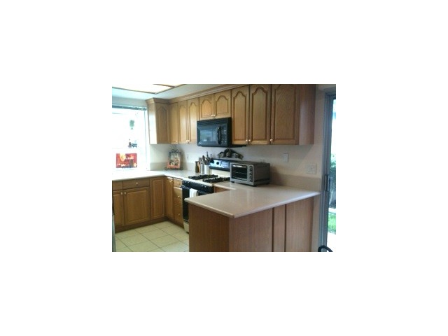 9510 Hinton Dr, Santee, CA 92071 photo 2