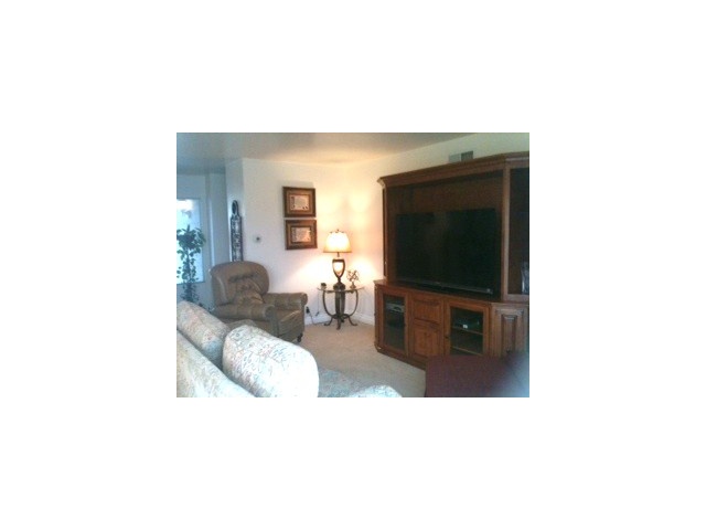 9510 Hinton Dr, Santee, CA 92071 photo 4