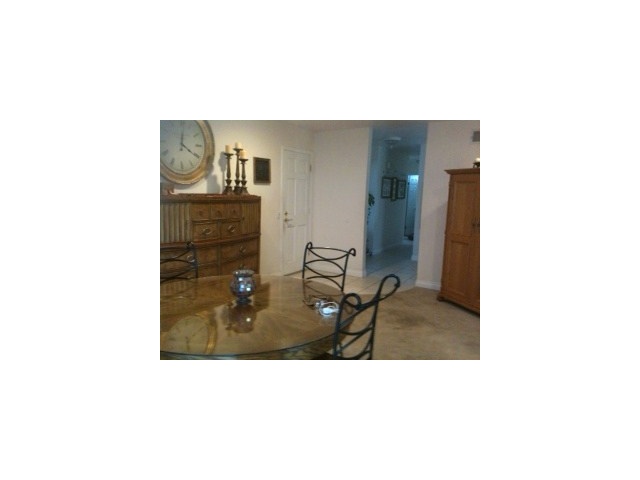 9510 Hinton Dr, Santee, CA 92071 photo 5