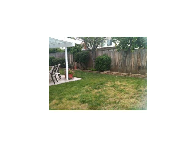 9510 Hinton Dr, Santee, CA 92071 photo 10