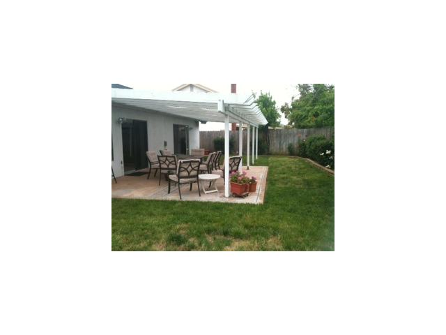 9510 Hinton Dr, Santee, CA 92071 photo 9