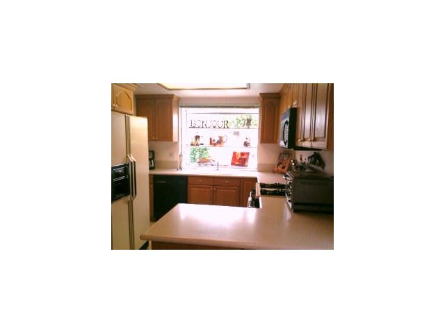 9510 Hinton Dr, Santee, CA 92071 photo 3