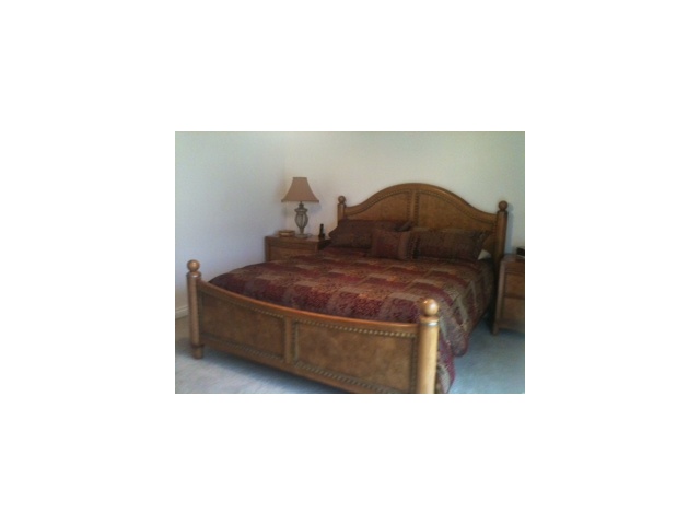 9510 Hinton Dr, Santee, CA 92071 photo 7