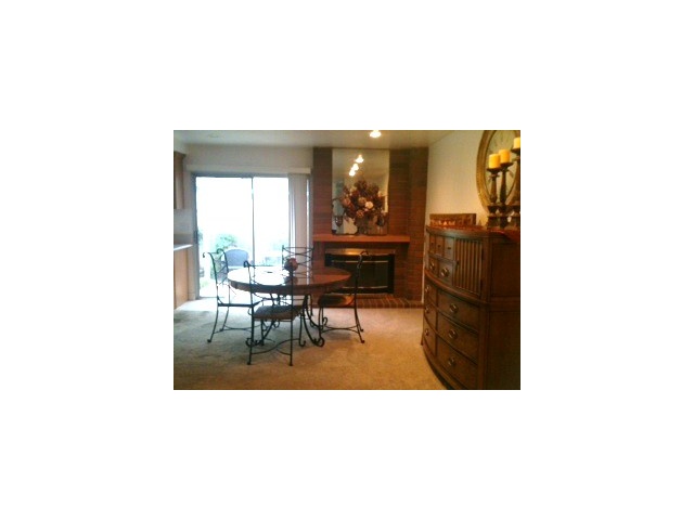 9510 Hinton Dr, Santee, CA 92071 photo 6