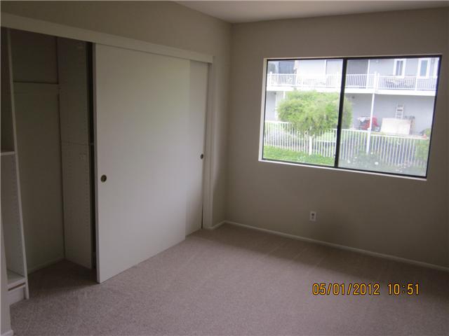 1821 Ivy Rd, Oceanside, CA 92054 photo 9