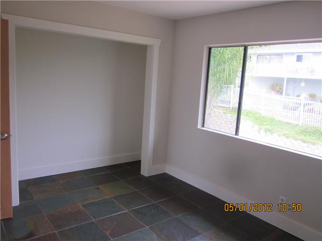 1821 Ivy Rd, Oceanside, CA 92054 photo 7