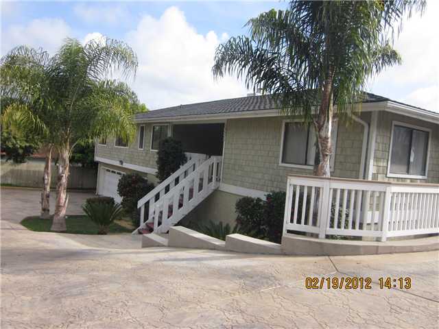 1821 Ivy Rd, Oceanside, CA 92054 photo 1