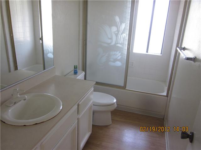 1821 Ivy Rd, Oceanside, CA 92054 photo 12