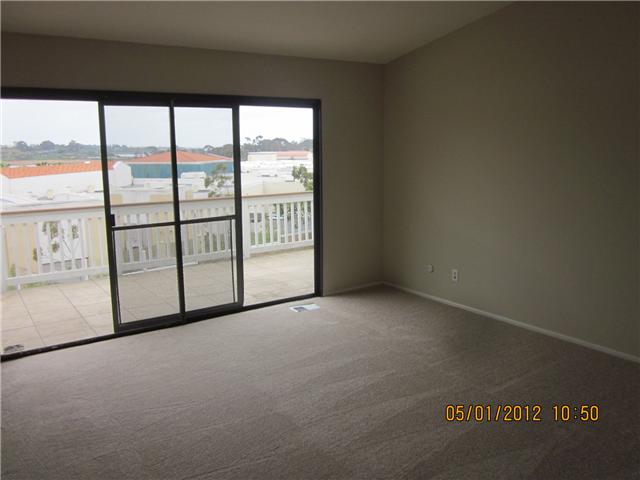 1821 Ivy Rd, Oceanside, CA 92054 photo 8