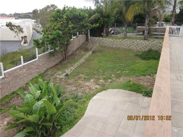 1821 Ivy Rd, Oceanside, CA 92054 photo 14
