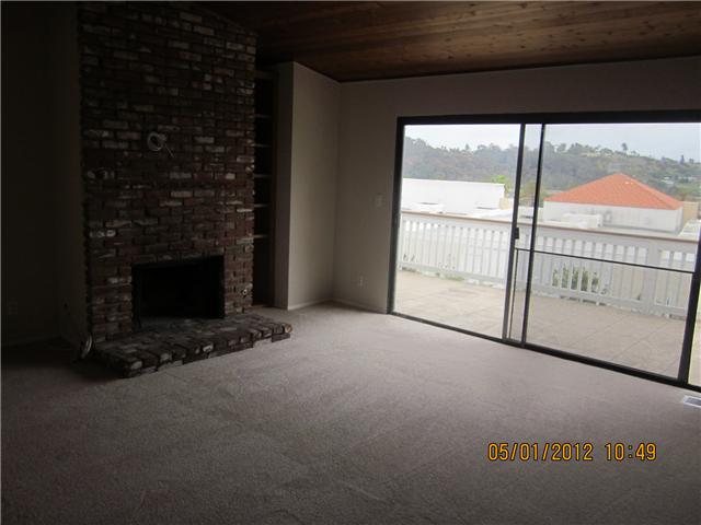 1821 Ivy Rd, Oceanside, CA 92054 photo 5