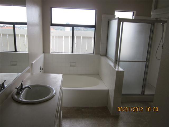 1821 Ivy Rd, Oceanside, CA 92054 photo 10