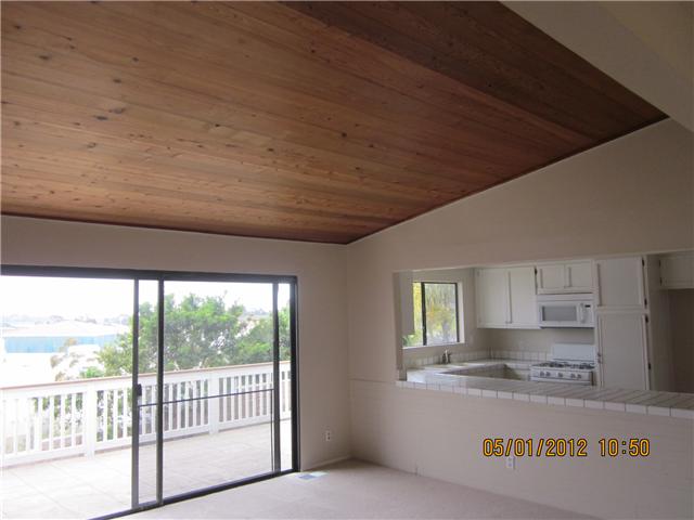 1821 Ivy Rd, Oceanside, CA 92054 photo 6