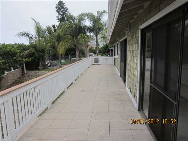 1821 Ivy Rd, Oceanside, CA 92054 photo 13