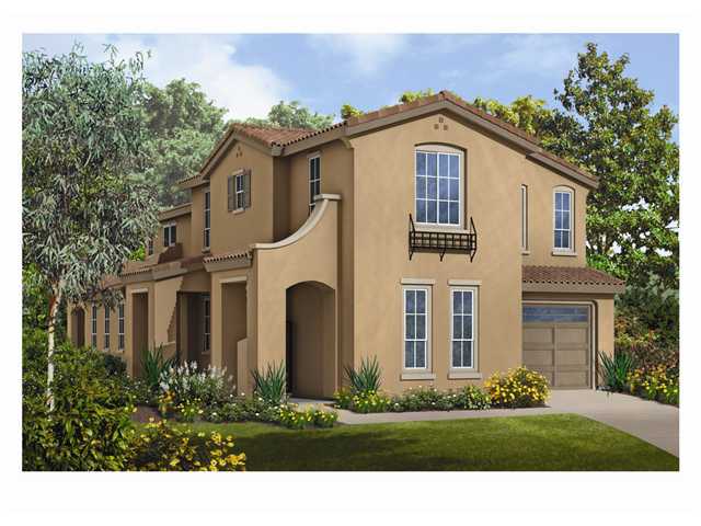 2375 Geode Ln, Carlsbad, CA 92009 photo 1