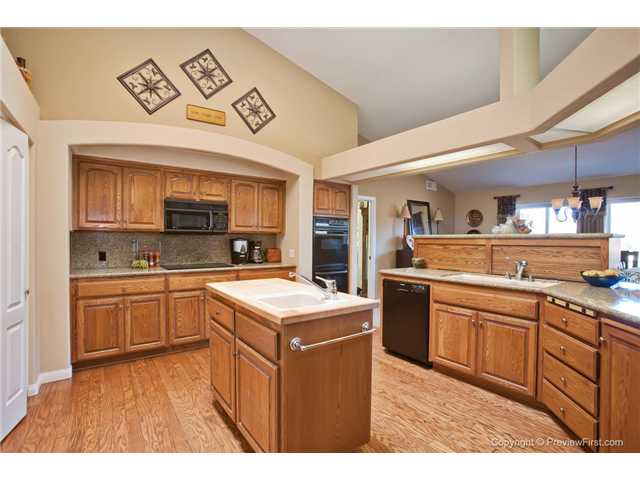 13876 Honnell Way, Jamul, CA 91935 photo 5