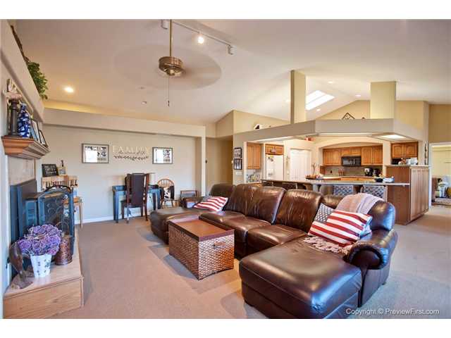 13876 Honnell Way, Jamul, CA 91935 photo 8
