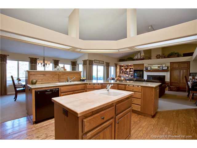 13876 Honnell Way, Jamul, CA 91935 photo 6
