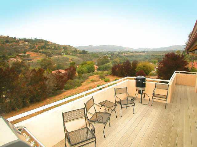 13876 Honnell Way, Jamul, CA 91935 photo 9