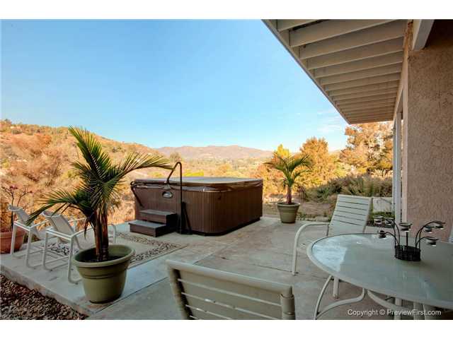 13876 Honnell Way, Jamul, CA 91935 photo 11