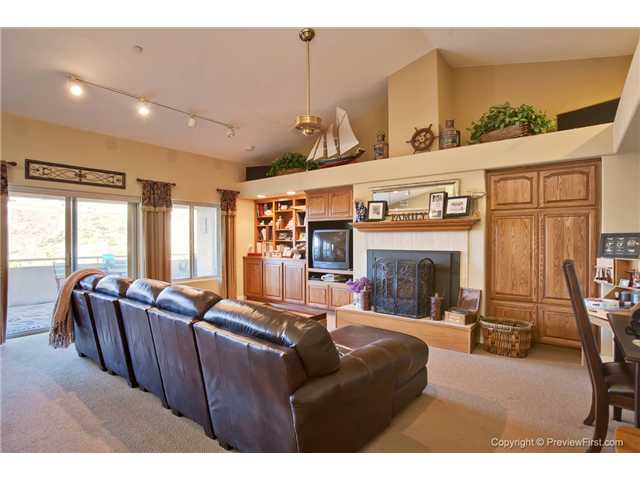 13876 Honnell Way, Jamul, CA 91935 photo 7