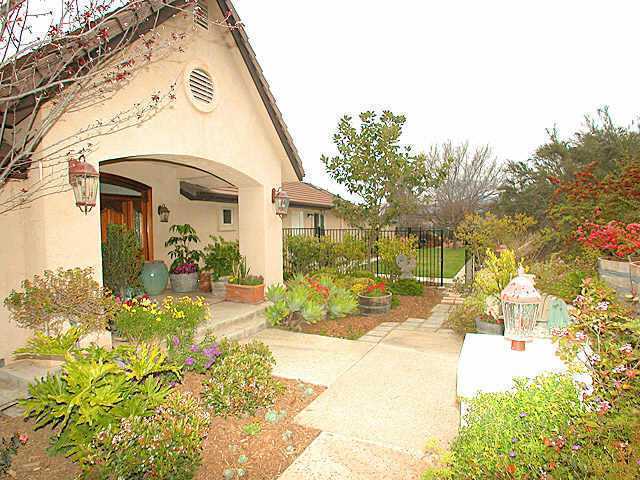 13876 Honnell Way, Jamul, CA 91935 photo 1