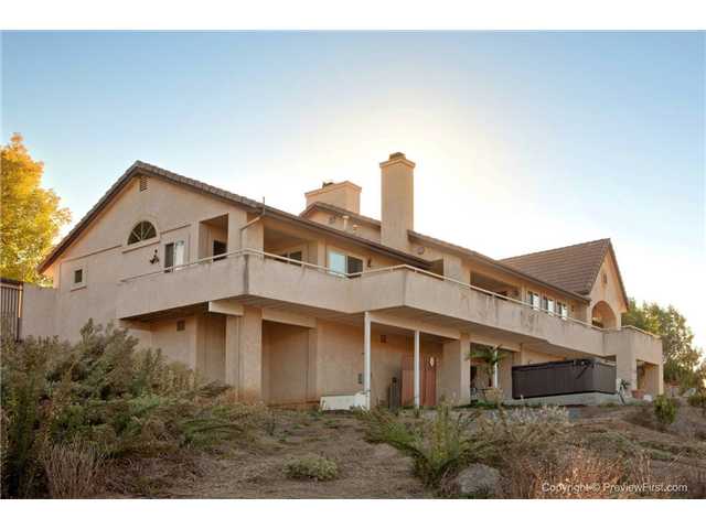 13876 Honnell Way, Jamul, CA 91935 photo 12