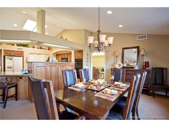 13876 Honnell Way, Jamul, CA 91935 photo 4