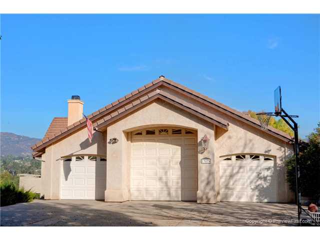 13876 Honnell Way, Jamul, CA 91935 photo 2