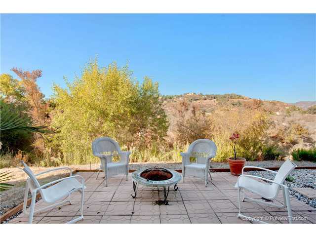 13876 Honnell Way, Jamul, CA 91935 photo 10