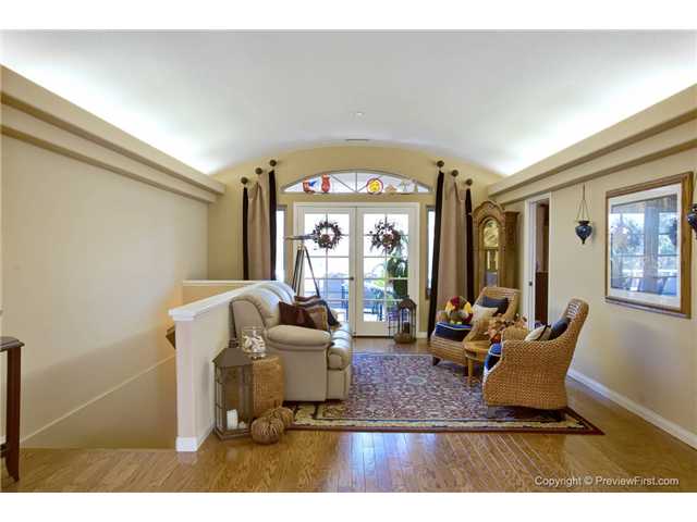 13876 Honnell Way, Jamul, CA 91935 photo 3