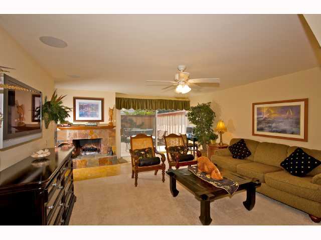 18 Gingertree Ln, Coronado, CA 92118 photo 4