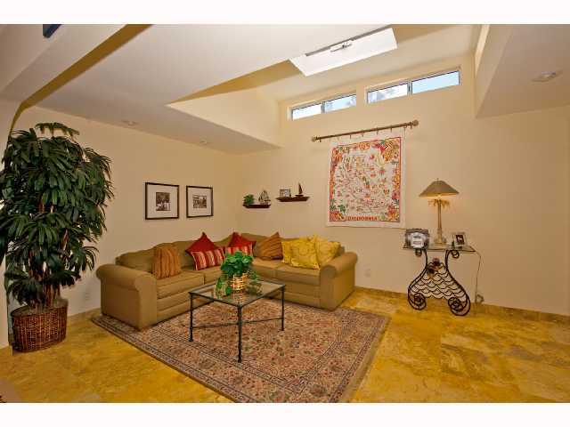 18 Gingertree Ln, Coronado, CA 92118 photo 6