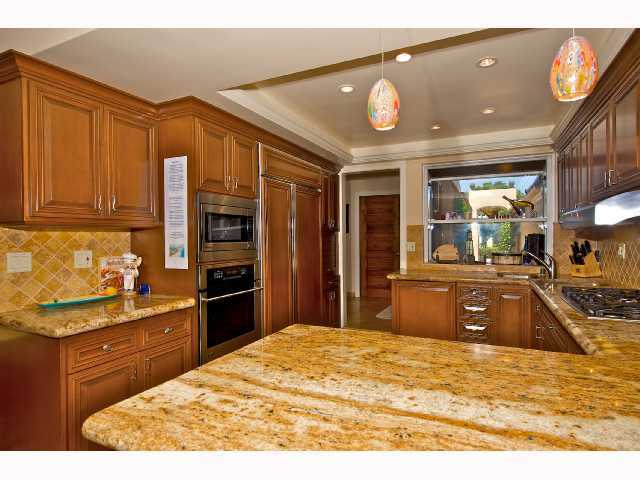 18 Gingertree Ln, Coronado, CA 92118 photo 2
